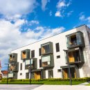 연제구-105 이미지