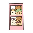 카페클라츠 네이버블로그