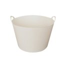 대현세탁 이미지