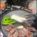 소향한우 네이버블로그