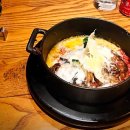 더키친살바토레쿠오모압구정점 이미지