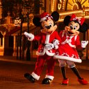 러브러브 이미지