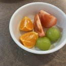 골든힐 관광호텔 이미지