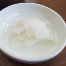 아야진냉면 이미지