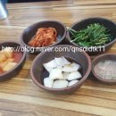 순대오감 이미지