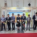 학교 밖 청소년 1:1 맞춤형 진학 컨설팅 이미지