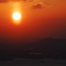 희망의메세지 이미지