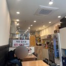 대전 둔산동 맛집 유성할매국수 둔산점 방문후기