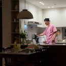 조산목장 | [임신기록] 28~30주차 | 임신후기, 조기진통으로 멘붕, 눕눕생활 시작