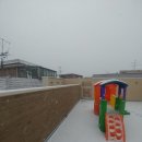 봄뜰어린이집 이미지