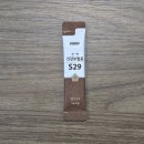 늘해랑한의원 이미지