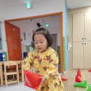 뫼골공원 이미지