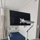 세명한방병원 이미지