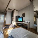 태광파크모텔 이미지