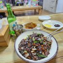 옹달샘시장 이미지