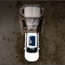 모빌리티 그라운드 | 아이두젠 모빌리티X 차박텐트 입문 필수템 19만원대 득템 꿀팁 도킹 카쉘터 추천