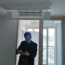 두인시스템 이미지