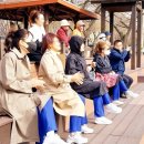 (사)한국장애인문화복지협회 | 사)한국장애인문화협회 광양시지부 2025년 어울림 행복 버스킹 첫걸음