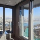 강남리치공인중개사사무소 이미지