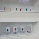 김선생보청기 이미지