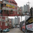 내셔널영통아울렛