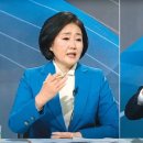 내곡동-2 이미지