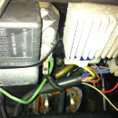 다수리 부분정비 이미지