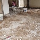 목행초길 이미지