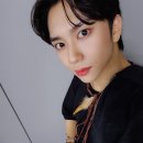 호현