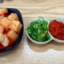 전주24시참편한39콩나물국밥 - 광산구 용아로379번길 66 | 전주24시참편한39콩나물국밥