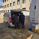 크리닝 114 이미지