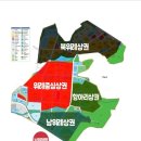송파제일약국 이미지