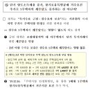 2020년 세법개정안 문답자료 중에서 소득세, 종합부동산세, 가상화폐(가상자산)세 이미지