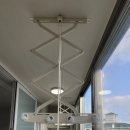 정관휴먼시아1단지 이미지