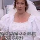 발품파는사람 네이버블로그