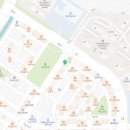 윤정훈가정의원 이미지