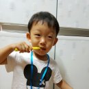 지묘어린이집 이미지