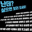 어댑터씨어터1관 이미지