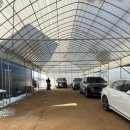 다인농장2 이미지