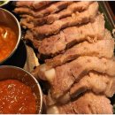 금천포차 이미지