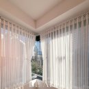 정,스튜디오 이미지