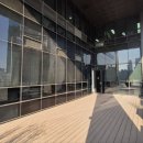 코오롱부동산중개법인주식회사 이미지