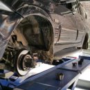 명륜카센터 이미지