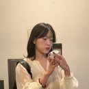 나현헤어 - 화순군 노대길 12-1 | 나현헤어