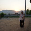 산과산사이민박 이미지