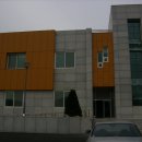 소흘보건지소 이미지