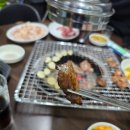 털보소막창 이미지