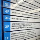 다하다 살롱(네일앤왁싱) | 왁싱 처음이라면 수원 아주대왁싱 오슬릭왁싱앤피부
