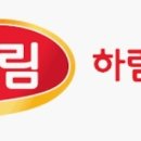 엔에스그룹 이미지