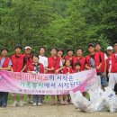고병계곡 Daum카페